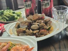 -鲁前海沿儿