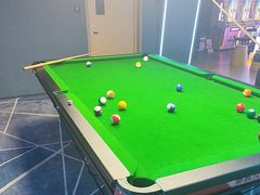 -海德温泉生活馆(朝阳大悦城店)