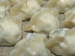 -海味当家·蒸锅海鲜(中山广场创始店)