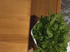 -一善菌·云南菌汤·云南菜(银泰城店)
