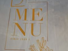 -Kinnaree by Vanessa WU