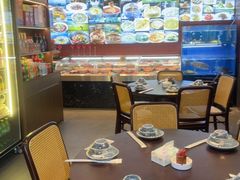 -王家大院·南京菜(湛江路总店)