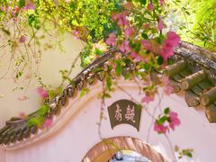 -深圳国际园林花卉博览园