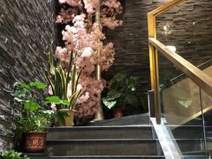 -长安·大茶饭