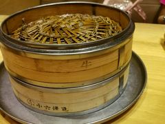 -小六汤包(万和城店)