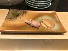 -荣一代目OMAKASE板前料理