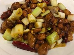 -钦善斋(武侯祠店)