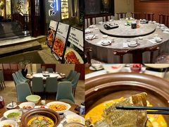 -王捌小院(红花坡店)