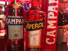 -上海雅居乐万豪侯爵酒店