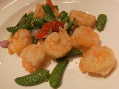 -醉胶东(友谊店)