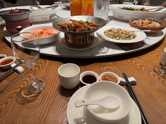 -阿毛饭店·宁波老字号(儿童公园旗舰店)