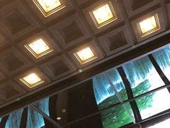 -CGV影城(广州K11店)