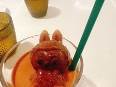 -粤来记·啫啫煲·点心(日月光店)