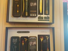 -赵小姐的店(鼓浪屿三友店)