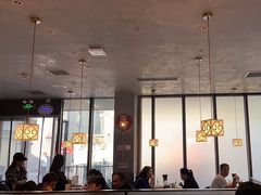 -方砖厂69号炸酱面·烤鸭(前门鲜鱼口店)