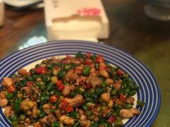 内什么兔-听香·678茶铺(猛追湾店)