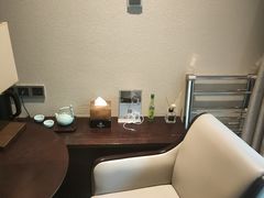 -杭州花家山庄