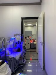 -痘博士天津·全国连锁祛痘机构