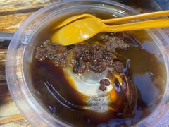 -盖帮鳝鱼串串(东郊记忆店)