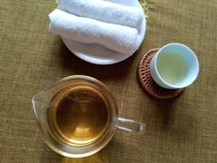 -沐春秋茶书院·茶室.茶馆.商务包房(知春路店)