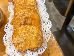 -0317火锅鸡·清真(正达店)