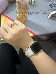 -周大福CHOW TAI FOOK(北京SKP店)