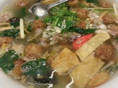 -陕北四窑洞(巨丰店)