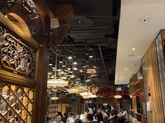 -有璟阁港式餐厅(国贸商城店)