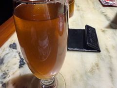 -范家小馆·四代传承烤鸭店(紫竹桥店)