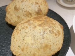 -南海渔村(珠江新城店)