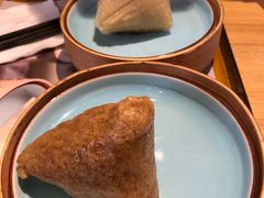 -真真老老(月河花鸟市场店)