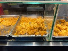 -味味香(团结湖店)