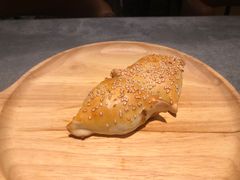 -耶里夏丽·丝路新疆菜·清真食品(徐汇南丹东路臻选店)