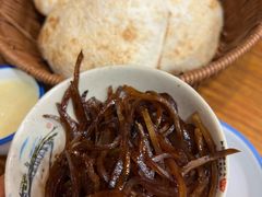 -风波庄(临淄分舵店)