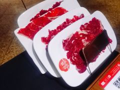-牛焱·贵州黄牛肉火锅(城西银泰店)