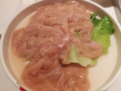 -星伦多自助料理·涮烤一体(奉贤龙湖天街店)