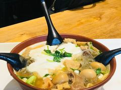 -八婆婆烧仙草(曾厝垵店)