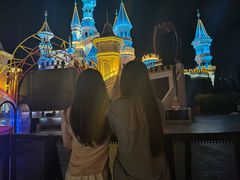 -沈阳方特欢乐世界