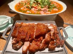 -蓉城小馆(科兴店)