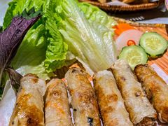 -米多分·越南小馆(南海万科广场店)