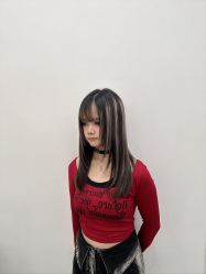-蚂蚁造型俱乐部