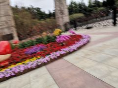 -广州雕塑公园