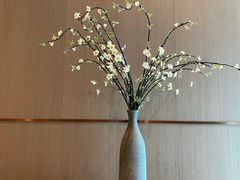-W Fitness 威尔仕健身(北京英皇集团中心店)