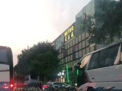 -麦德龙(京顺路商场店)