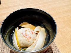 -一阳寿司(麦子街店)