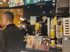 -快乐柠檬happylemon(北京APM店)