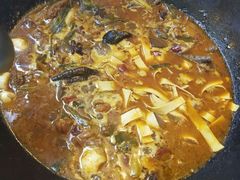 地锅鸡-曹丞相·地锅鸡·地锅鱼(武林店)