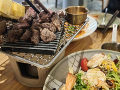 -像素研食The pixlab (皮市街店)