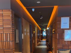 -泰合玺·精油疗愈SPA(狮山天街生活广场店)