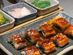 -炉太郎日式烧肉店(华贸店)